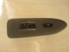 Toyota - Window Switch - 74231 33120